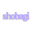 shobagi.shop favicon