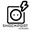 shockport.ca