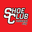 shoeclubusa.com favicon