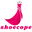 shoecope.com favicon