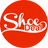 shoedeal.de
