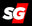 shoegrab.com.au favicon