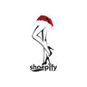 shoepifystore.com favicon