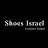shoes-israel.com favicon