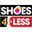 shoes4lessnepal.com