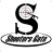 shootersgate.com favicon