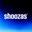 shoozas.com.mx favicon