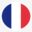 shop-antilles.com favicon