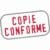 shop-copie-conforme.com favicon