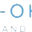 shop-oholic.com