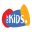 shop-ourkids.com