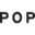 shop-pop.nl favicon