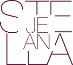 shop-stellajean.com favicon