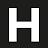 shop-uk.haier-europe.com