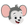 shop.abcmouse.com