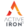 shop.activeiron.com