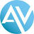shop.addvision.co favicon