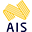 shop.ais.gov.au favicon