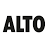 shop.altostore.eu favicon