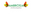 shop.ambrosianuts.com
