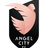shop.angelcity.com