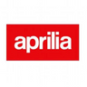 shop.apriliaindia.com