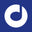 shop.ashamaluevmusic.com favicon