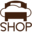 shop.atelierofsleep.com favicon