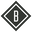 shop.b-unlimited.com favicon
