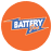 shop.batteryjoe.com favicon