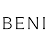 shop.benirugs.com favicon