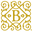 shop.biltmore.com
