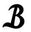 shop.bisbino.ch