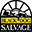 shop.blackdogsalvage.com favicon