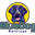 shop.bluedogbeverage.com