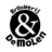 shop.brouwerijdemolen.nl favicon
