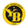 shop.bscyb.ch favicon