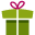 shop.cadeaurable.com.au favicon