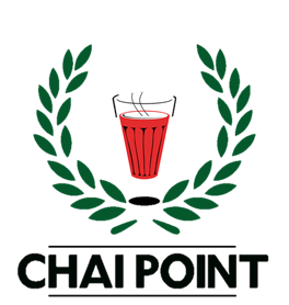 shop.chaipoint.com