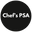 shop.chefspsa.com favicon