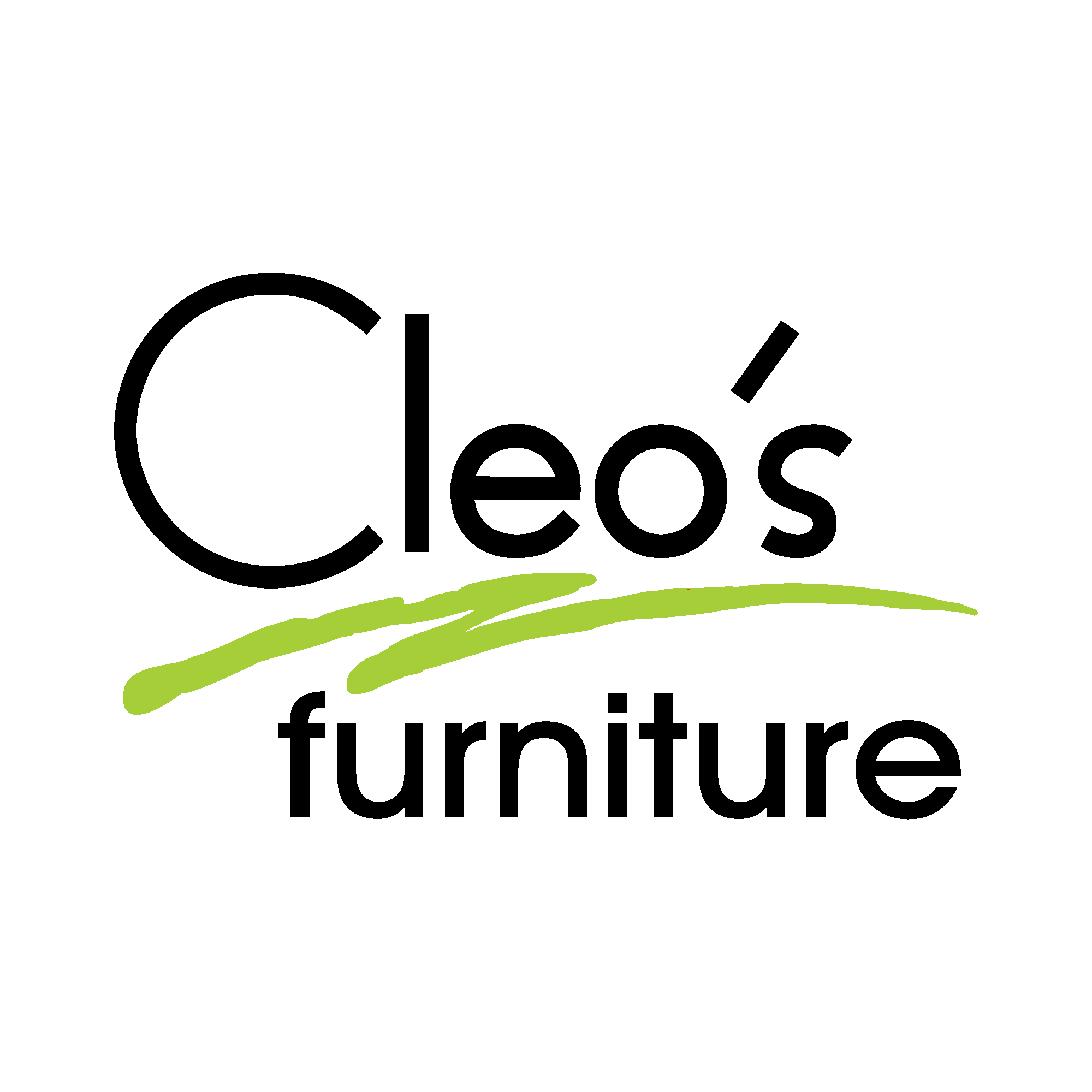 shop.cleosfurniture.com favicon