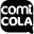 shop.comicola.com favicon