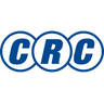 shop.crccommunications.com