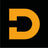 shop.david-gold.de favicon