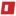 shop.debesto.com