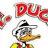 shop.ducksdeluxe.com favicon