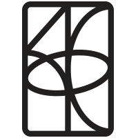 shop.dukescoffee.com.au