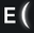 shop.eclipse-official.com favicon
