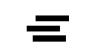 shop.experimentarium.dk favicon
