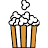 shop.filme-sammler.com favicon